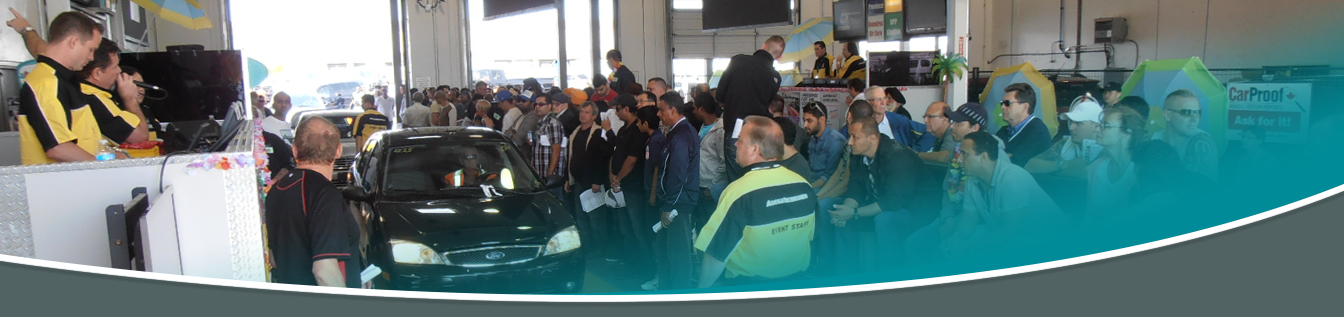 Moncton Car Auction >> Adesa Public Auction Moncton Car Auction >> Adesa Public Auction
